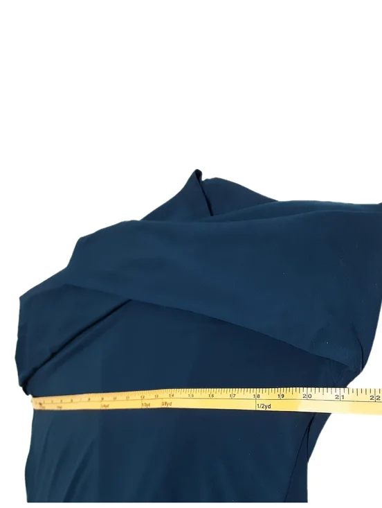 Athleta Essence Twist Top Womens Medium - Picture 8 of 9